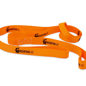 Mountain Lab Ski pull strap