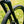 2026 Fox Podium inverted fork