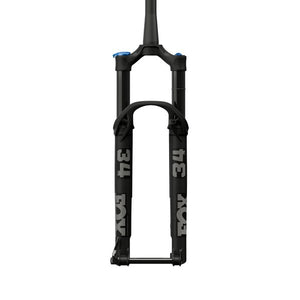 2026 FOX 34 SL Performance Elite