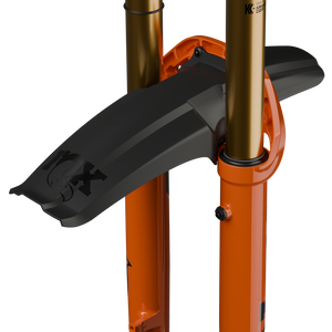 Fox Mudguard 36 Long