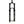 2026 FOX 36 Performance Elite - GRIP X