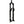 2026 FOX 36 Performance Elite - GRIP X