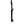 2026 FOX 36 Performance Elite - GRIP X