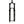 2026 FOX 36 Performance Elite - GRIP X