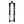 2026 Fox Podium inverted fork