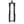 2026 Fox Podium inverted fork