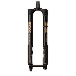 2026 Fox Podium inverted fork