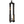 2026 Fox Podium inverted fork