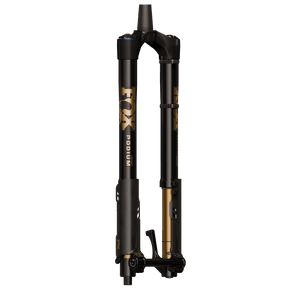 Fox Racing Shox Amortisseur Float Factory 2Pos-Adj LV Amortisseur à air Fox Racing Shox Amortisseur Float Factory 2Pos-Adj LV Amortisseur à air