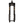 2026 Fox Podium inverted fork