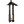 2026 Fox Podium inverted fork