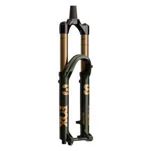 Fox 38 limited edition