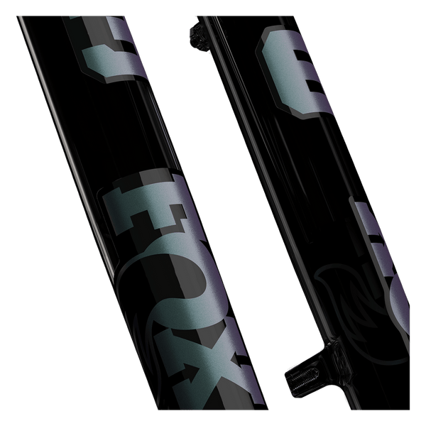 FOX Suspension Decal Kit