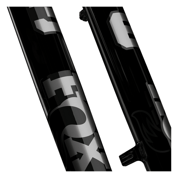 FOX Suspension Decal Kit