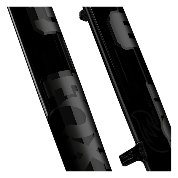 FOX Suspension Decal Kit