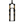 2027 FOX 36 SL Factory - Grip X