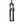2027 FOX 36 SL Factory - Grip X