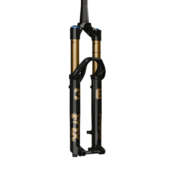 2027 FOX 36 SL Factory - Grip X