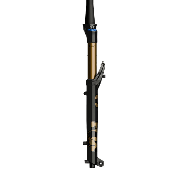 2027 FOX 36 SL Factory - Grip X