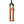 2026 FOX 36SL