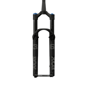 2026 FOX 36 SL Performance Elite