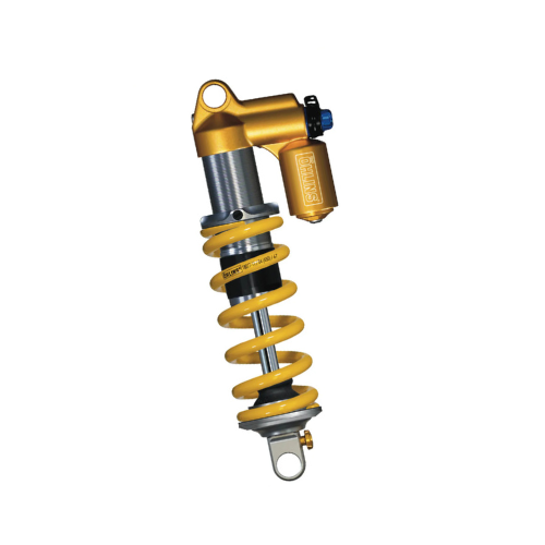 Öhlins TTX22M.2