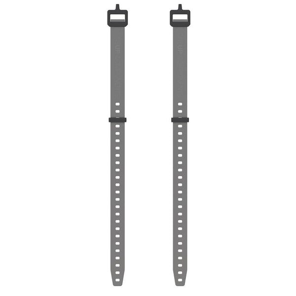 OneUp EDC Gear Tension Straps