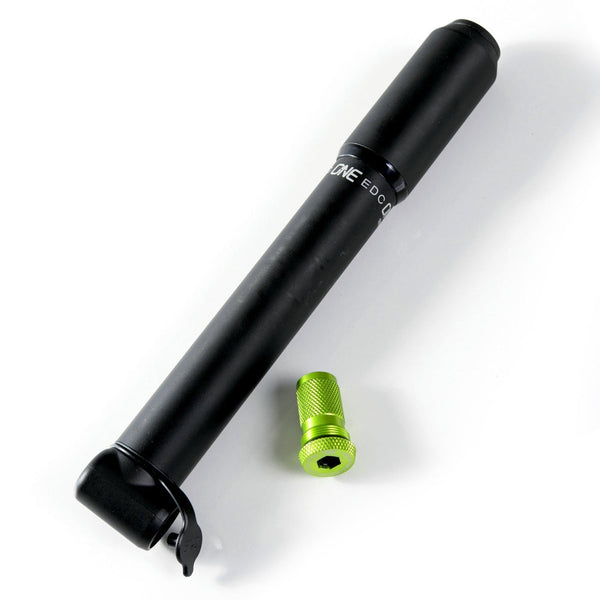 OneUp 100cc EDC Pump