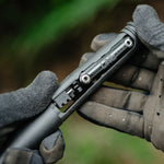 OneUp EDC V2 Tool