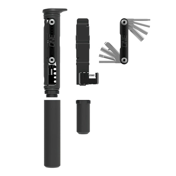 OneUp EDC V2 Tool