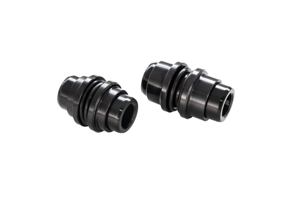 EXT MTB Shock Hardware Kits