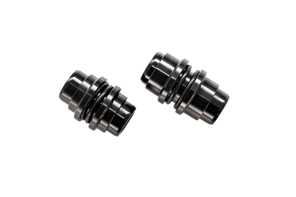 EXT MTB Shock Hardware Kits
