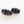 EXT MTB Shock Hardware Kits