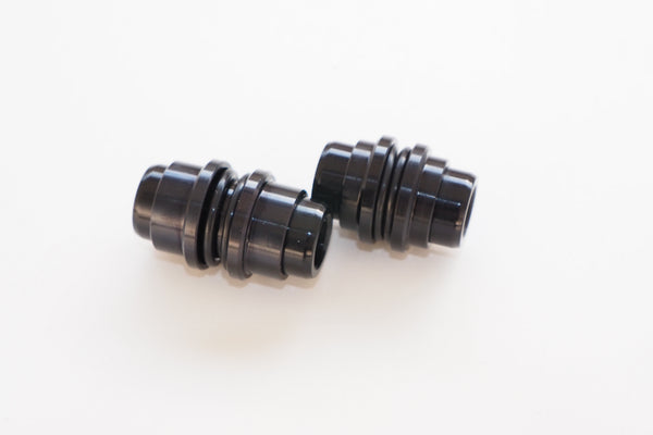 EXT MTB Shock Hardware Kits