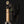 2027 FOX FLOAT X2 LIVE VALVE NEO