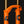 2027 FOX 40 GRIP X2