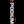 2026 Fox Podium inverted fork