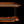 2026 Fox Podium inverted fork