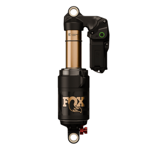 2027 FOX FLOAT X2 LIVE VALVE NEO
