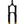 RXF36 m.3 Front Fork Mountain Bike