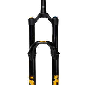RXF36 m.3 Front Fork Mountain Bike
