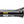 RXF36 m.3 Front Fork Mountain Bike
