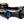 RXF36 m.3 Front Fork Mountain Bike