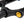 RXF36 m.3 Front Fork Mountain Bike