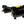Öhlins RXF38 m.3 Front Fork