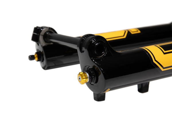 Öhlins RXF38 m.3 Front Fork