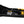 Öhlins RXF38 m.3 Front Fork
