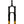 Öhlins RXF38 m.3 Front Fork