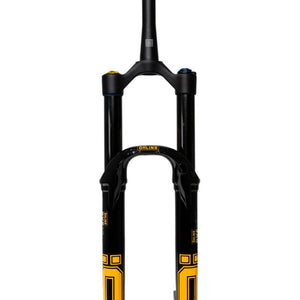 Öhlins RXF38 m.3 Front Fork