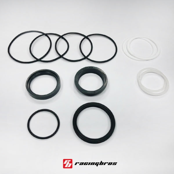 RacingBros aircan service kit